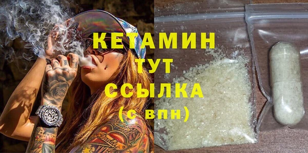 мет Ельня
