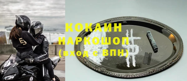 мдпв Елизово