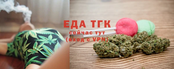 мет Ельня