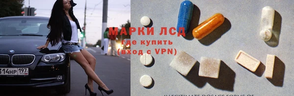 мдпв Елизово