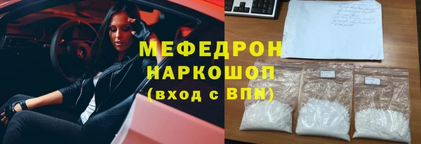 мет Ельня
