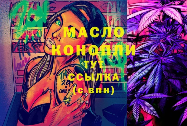 мдпв Елизово