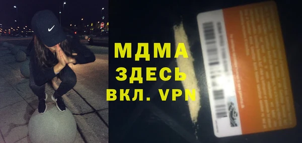мдпв Елизово