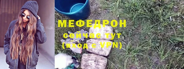 мет Ельня