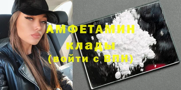 мдпв Елизово