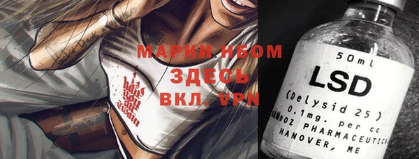 мдпв Елизово