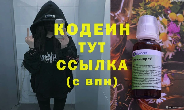 мдпв Елизово