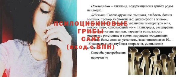 экстази Дмитровск