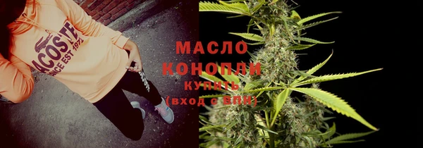мдпв Елизово
